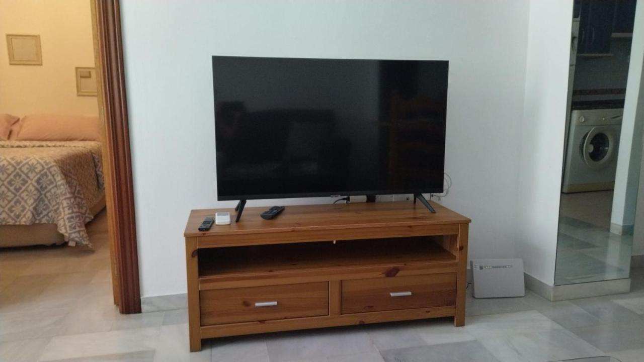 Apartamento San Roque 60 *
